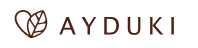 LOGO Ayduki-02 1